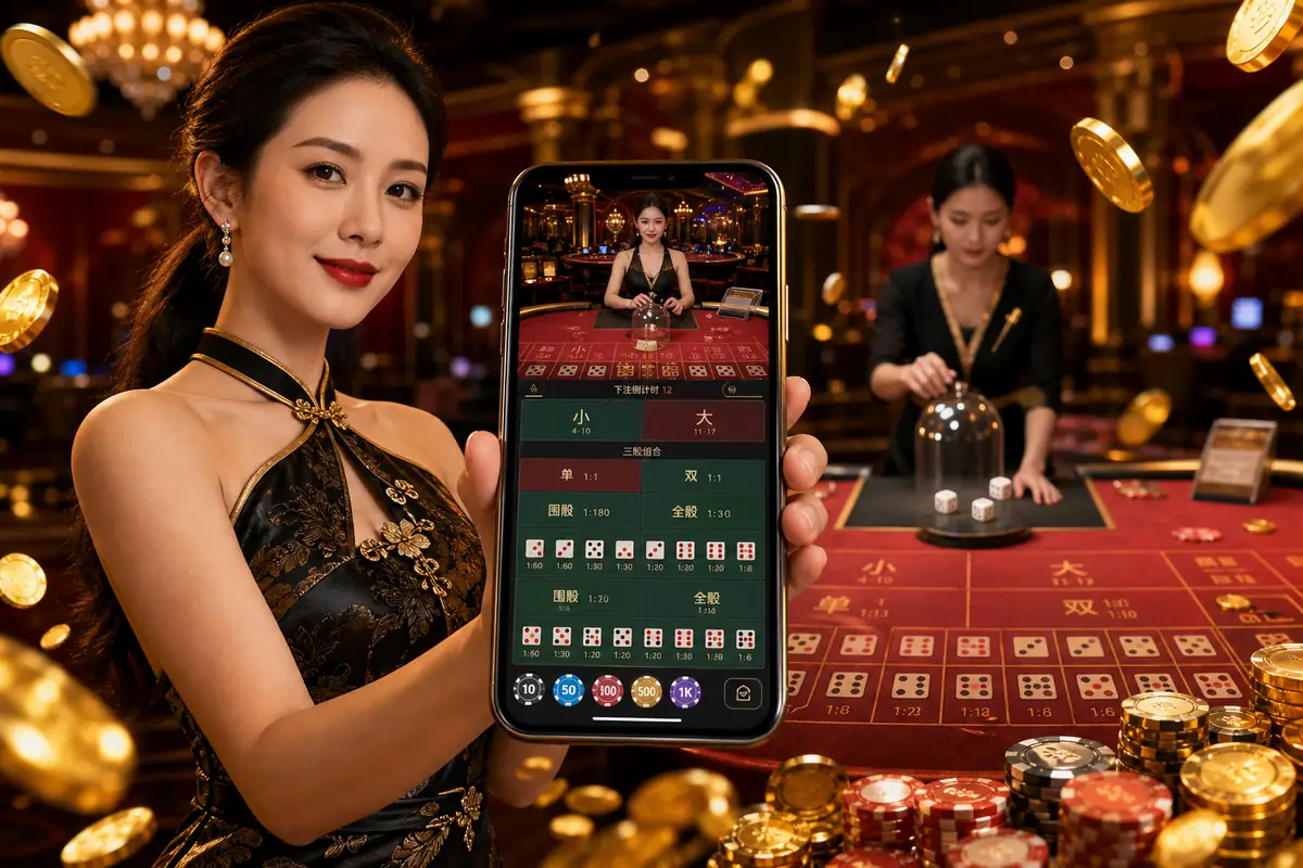 mywin161 slot online paparan permainan utama