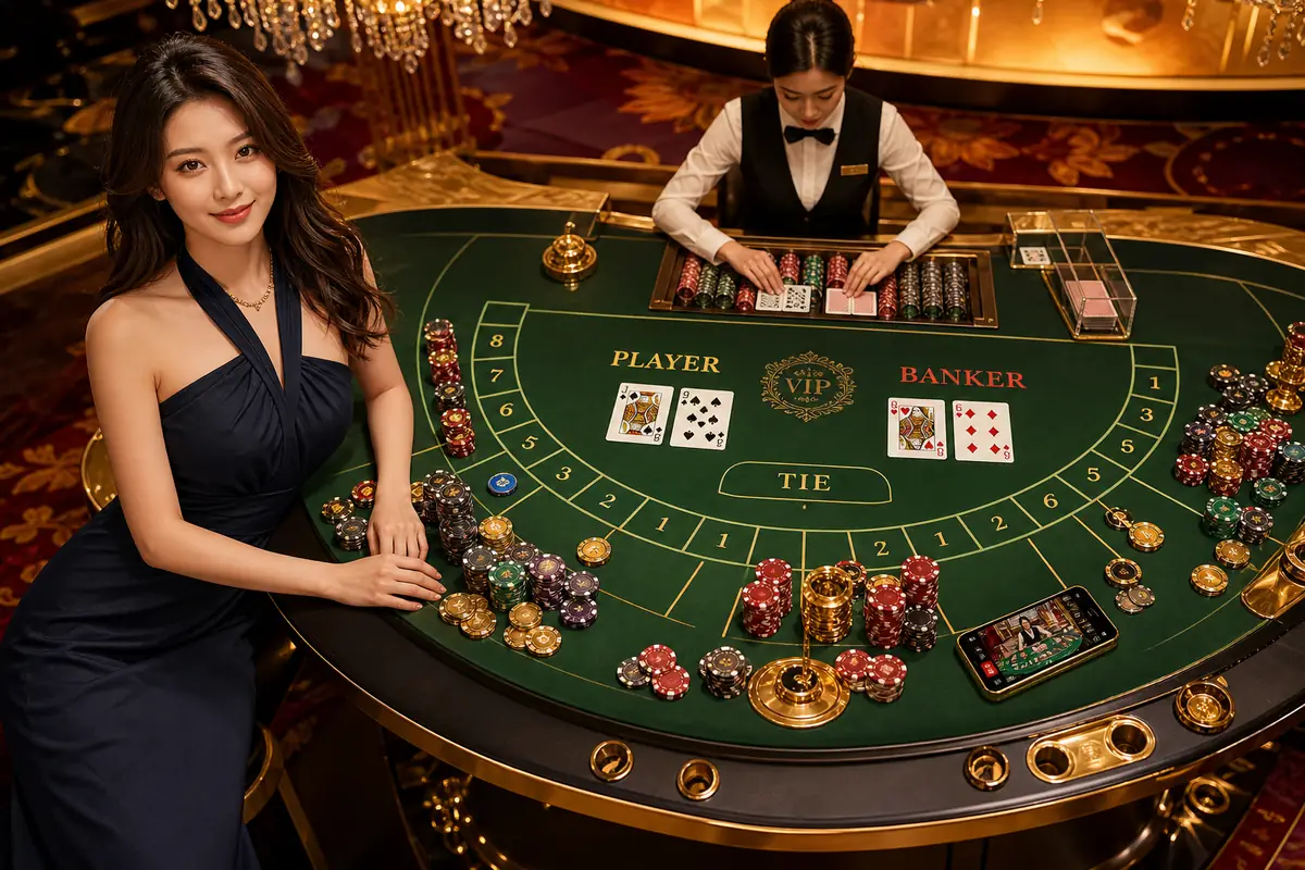 mywin161 kaedah deposit e-wallet Malaysia