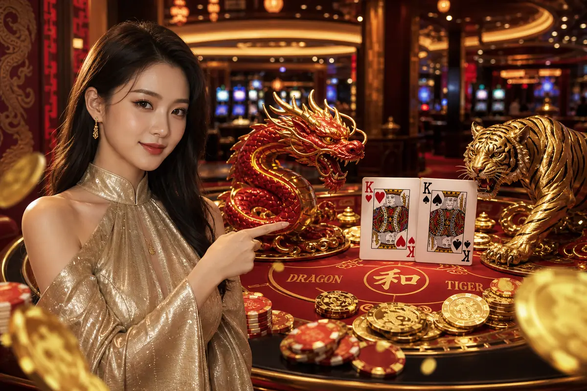 mywin161 Casino meja live casino langsung