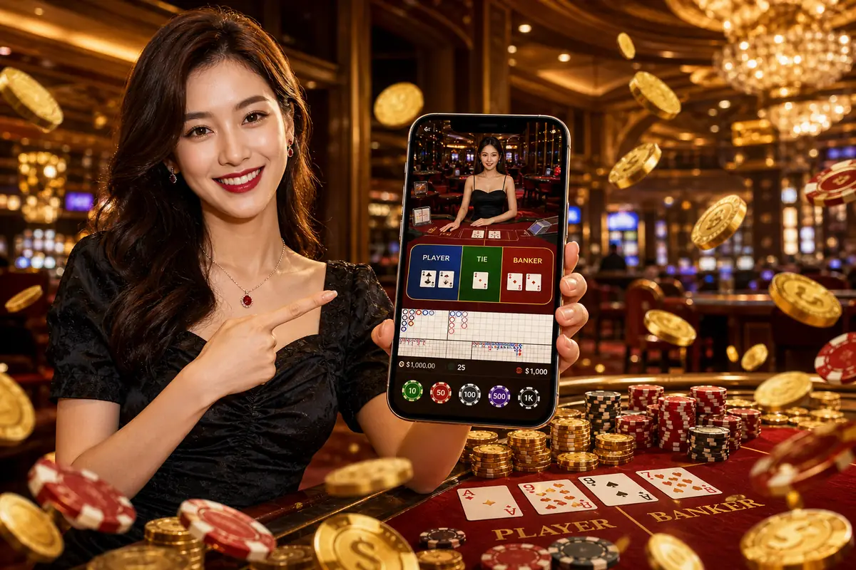 mywin161 RTP dan volatiliti penerangan mekanik slot