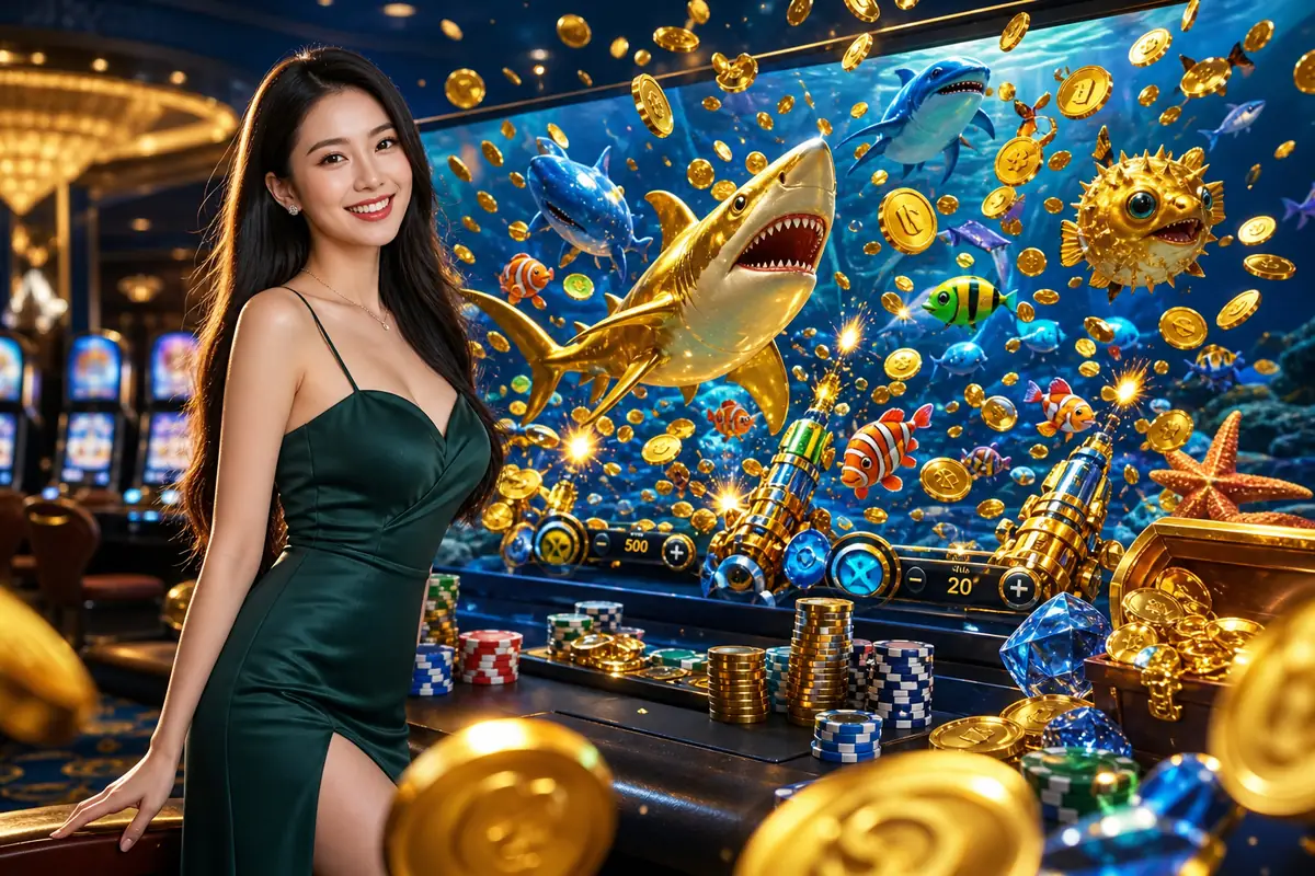 mywin161 baccarat online meja live dealer