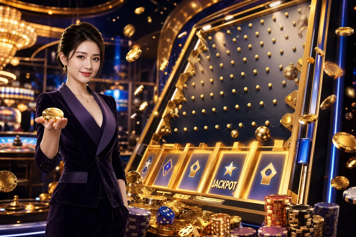 mywin161 bonus selamat datang deposit pertama