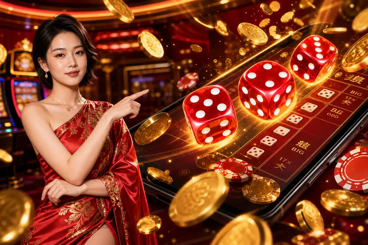 mywin161 cara daftar akaun taruhan