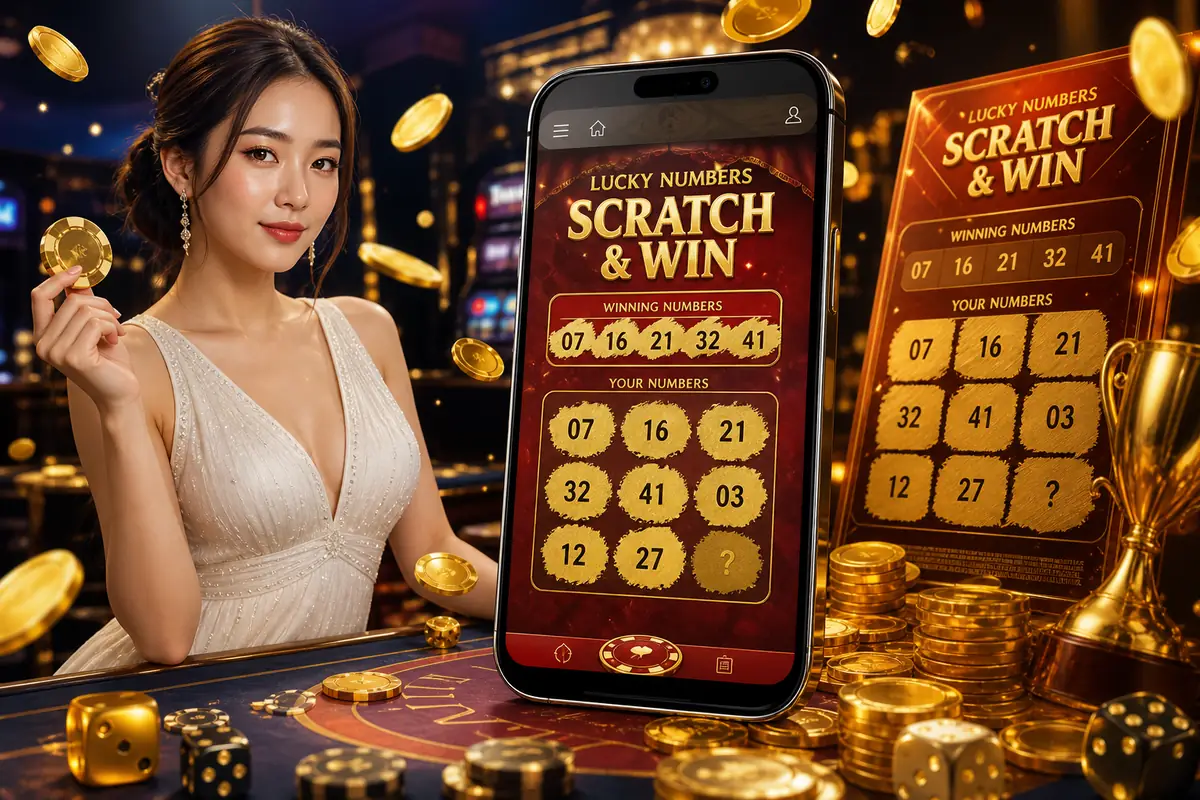 mywin161 slot online PG Soft permainan popular