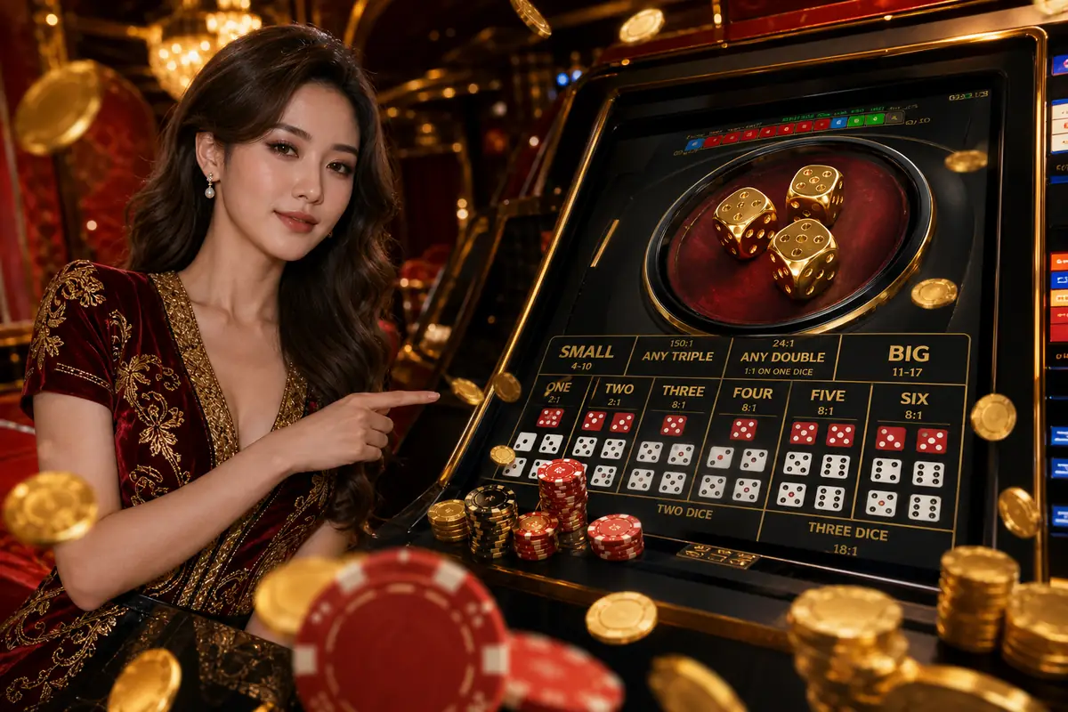 mywin161 jackpot slot progresif