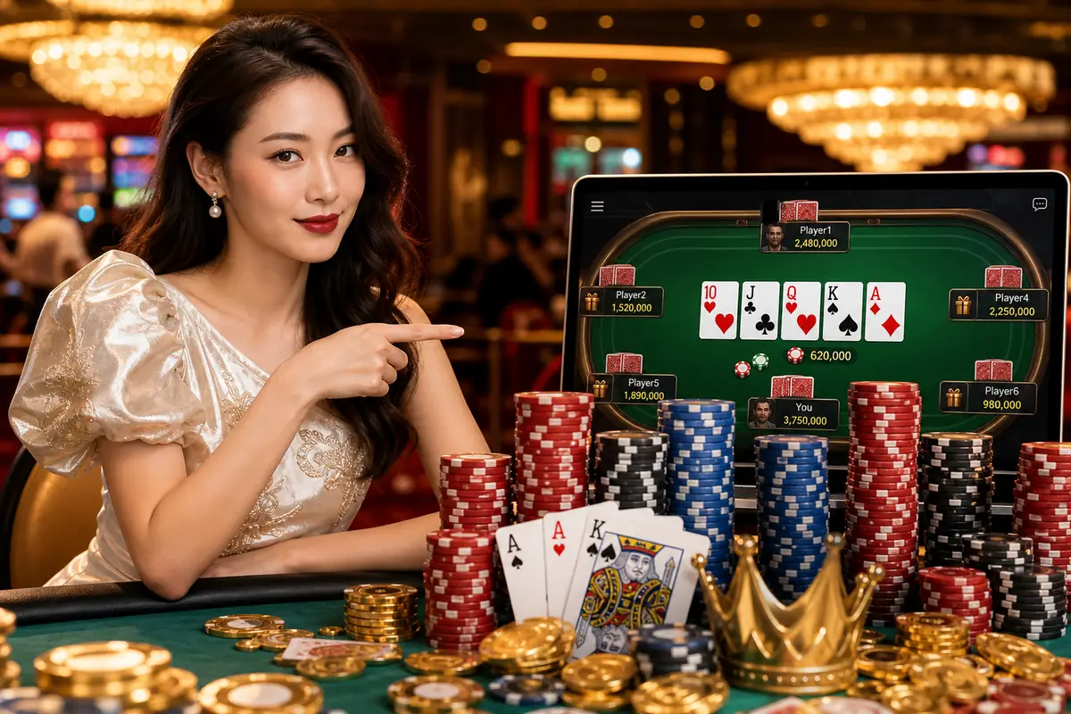 mywin161 pasaran odds taruhan sukan langsung