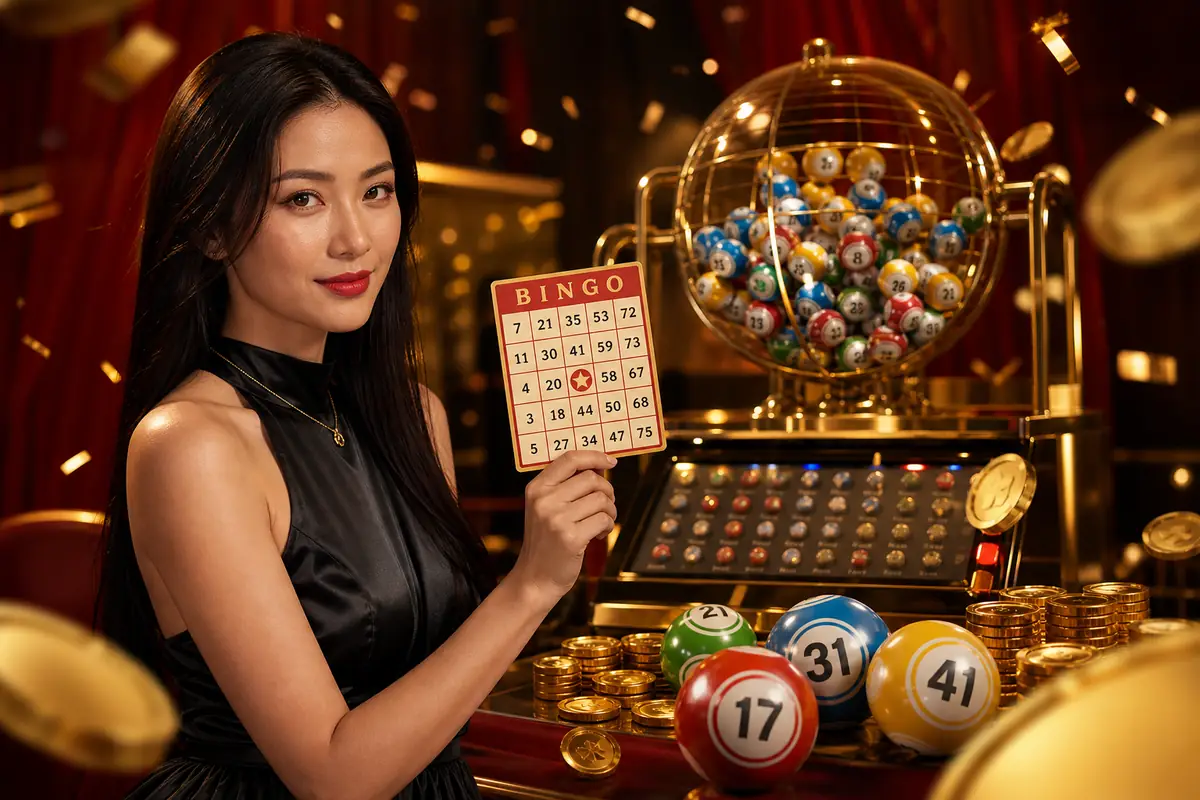 mywin161 Casino kaedah deposit e-wallet Malaysia