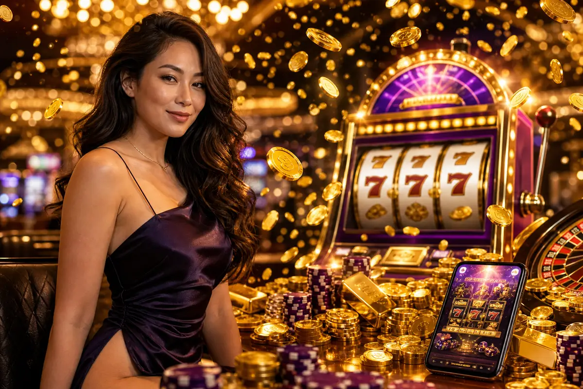 mywin161 kaedah pembayaran deposit e-wallet