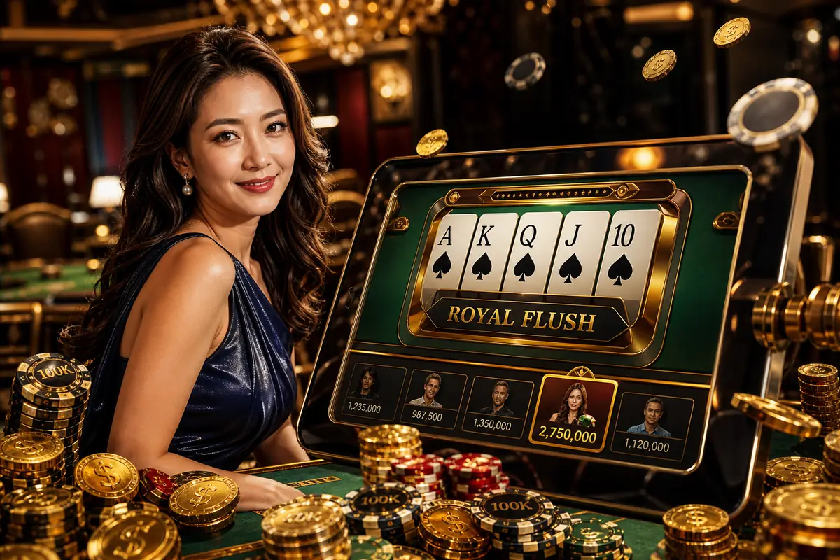 mywin161 kaedah deposit e-wallet tempatan