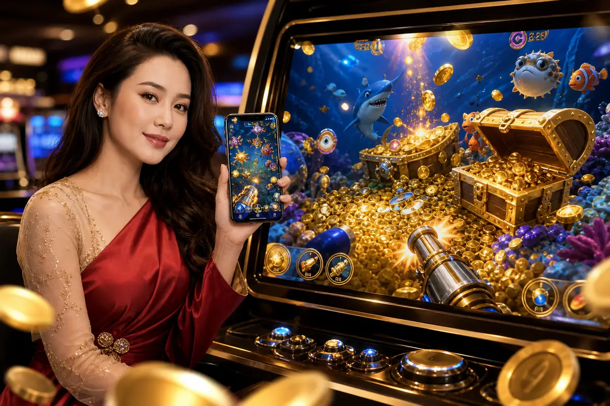 mywin161 pasaran odds bola keranjang pelbagai pilihan