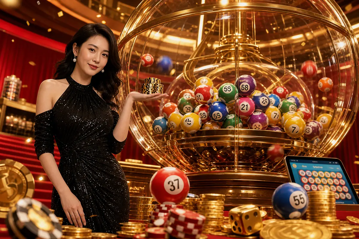 mywin161 bonus sambutan tawaran deposit pertama