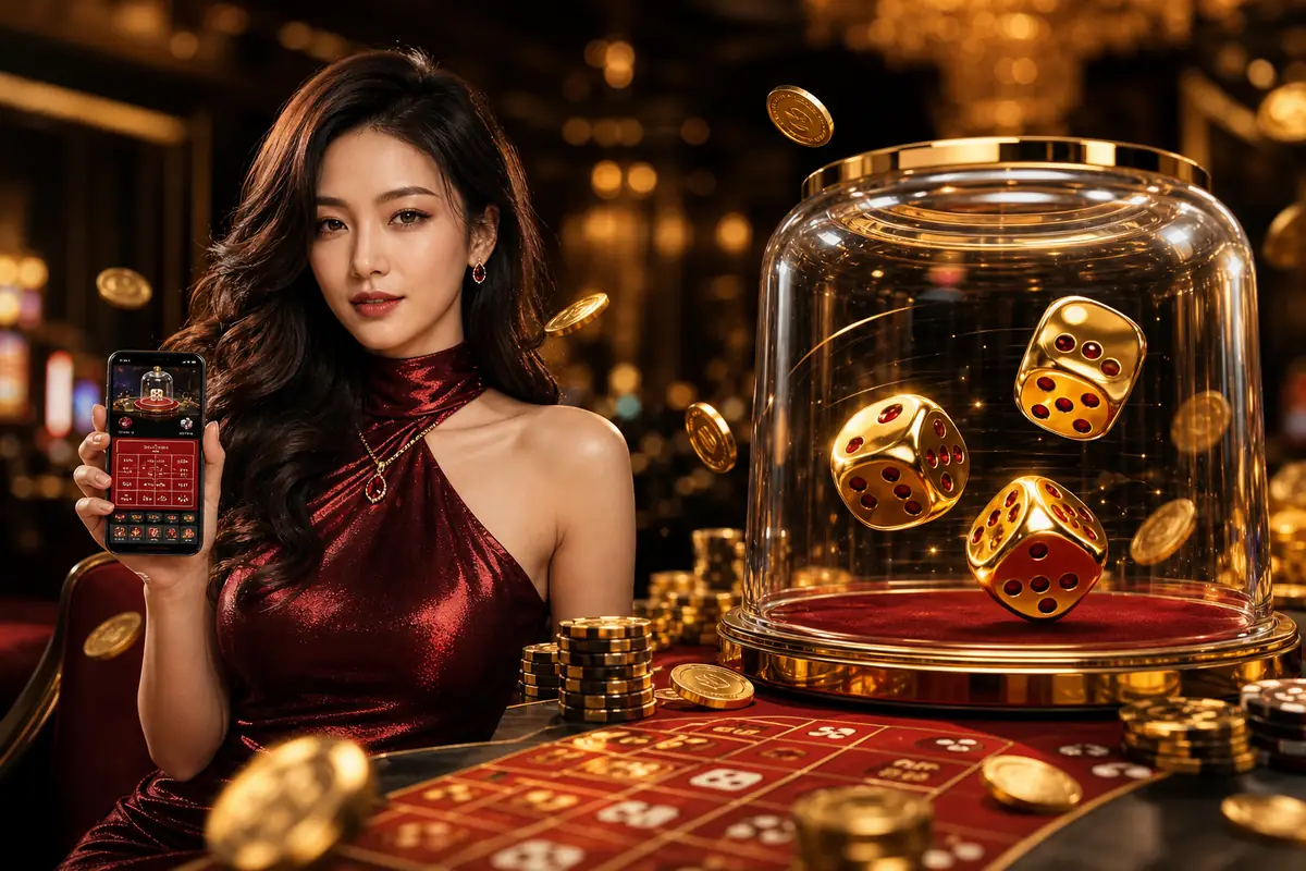 mywin161 strategi analisis statistik perlawanan NBA