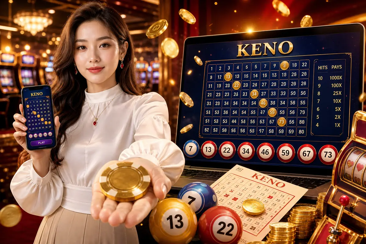 mywin161 kaedah pembayaran deposit baccarat