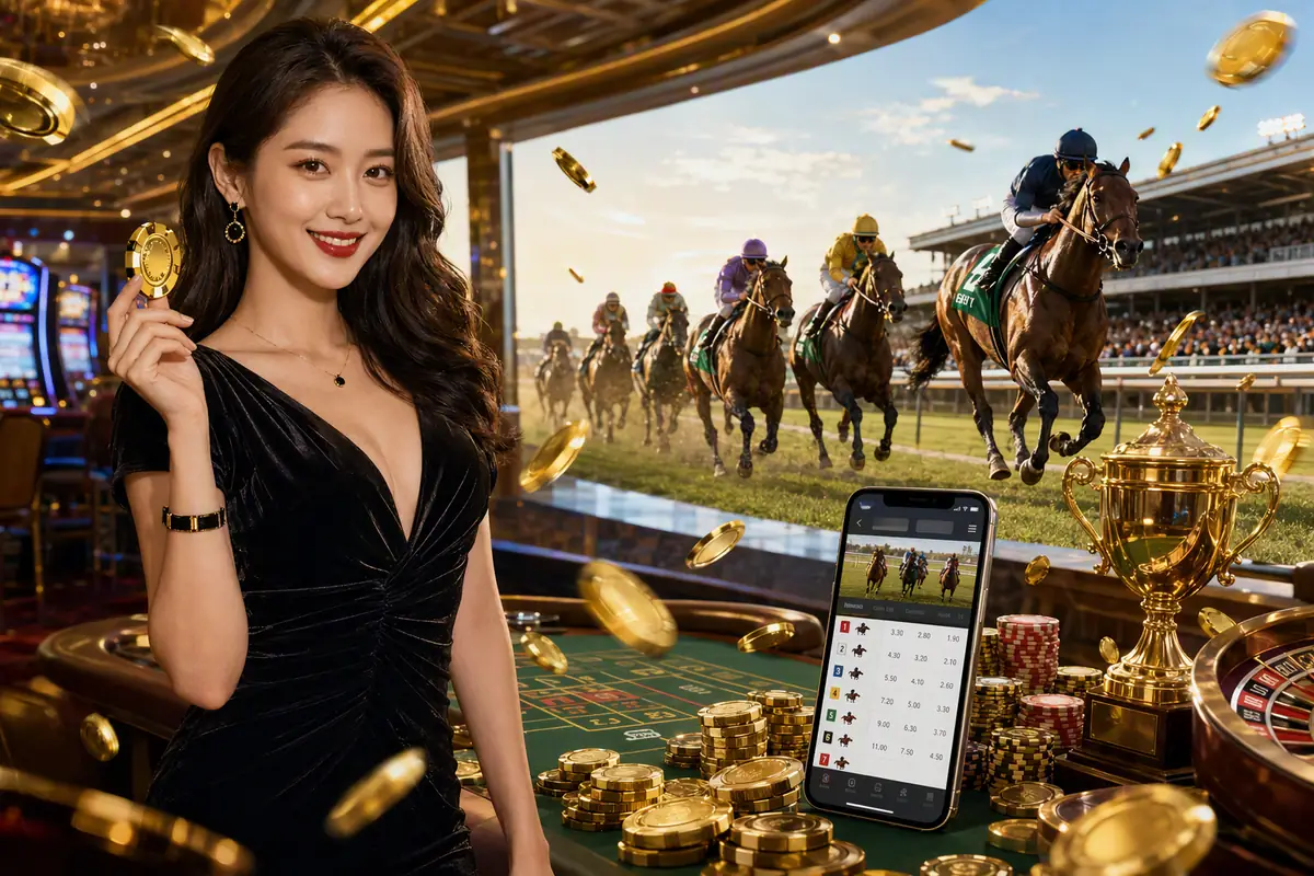 mywin161 Casino koleksi slot PG Soft JILI
